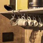 Design 4 Rooms