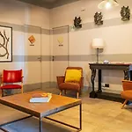 Design 4 Rooms