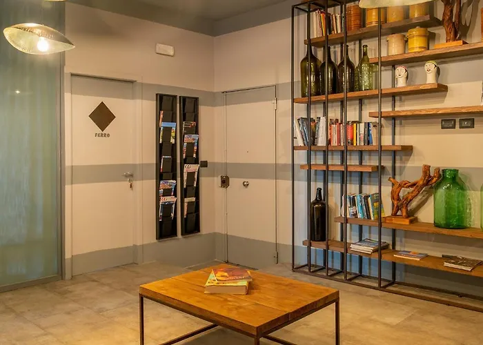 Design 4 Rooms