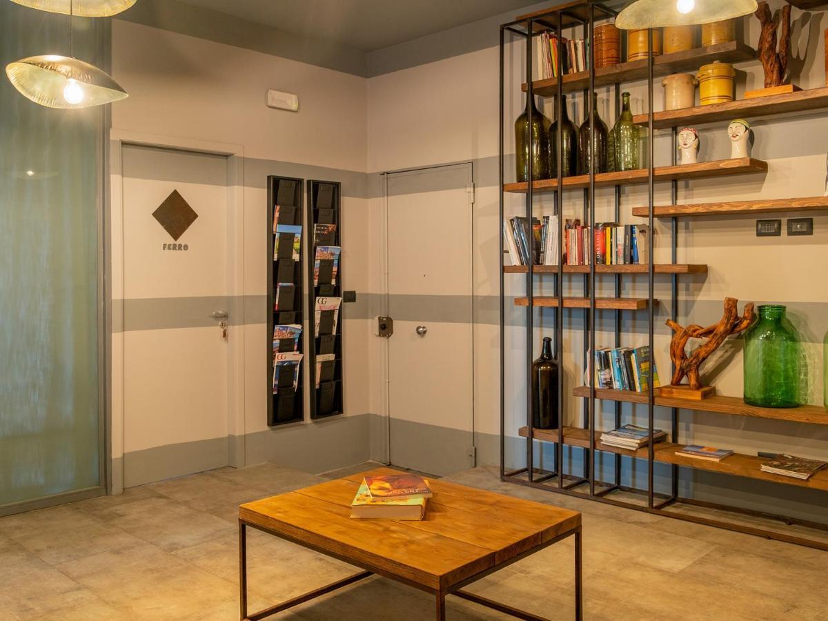 Design 4 Bed & Breakfast 3*