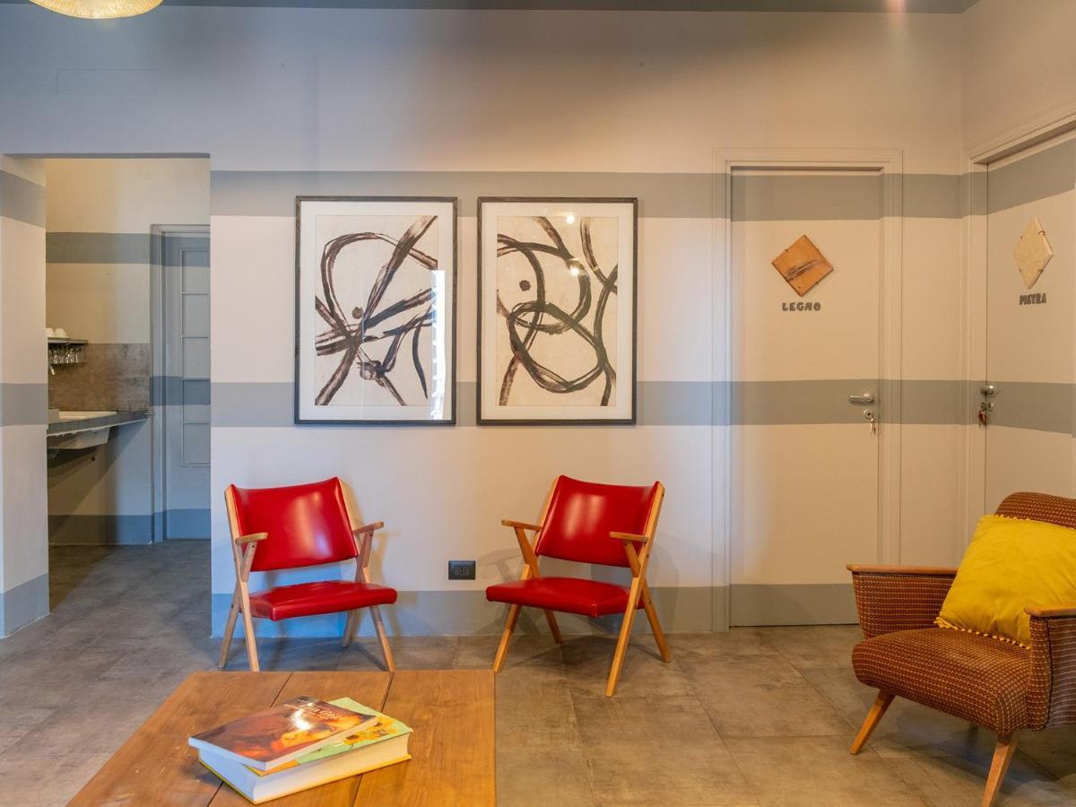 Design 4 3* Syracuse