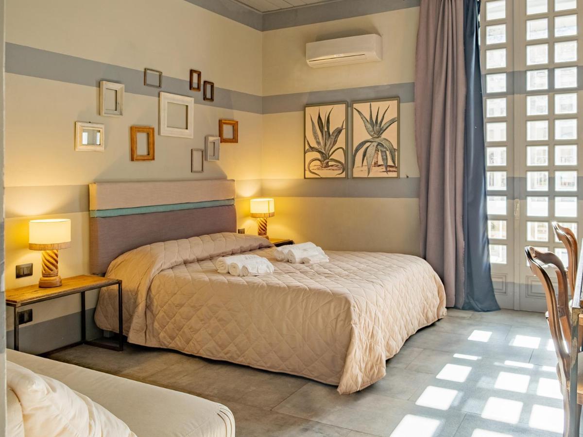 Design 4 Bed & Breakfast Syracuse