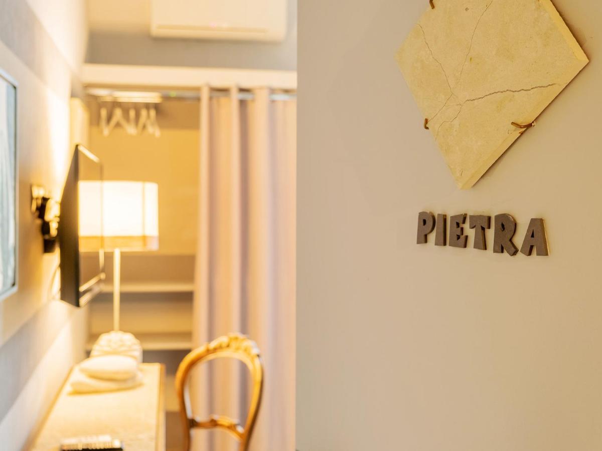 Design 4 Bed & Breakfast 3*
