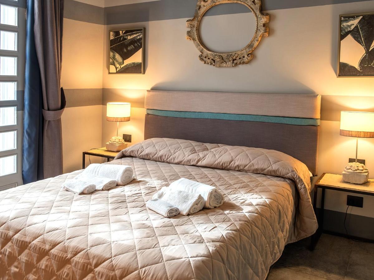 Bed & Breakfast Design 4