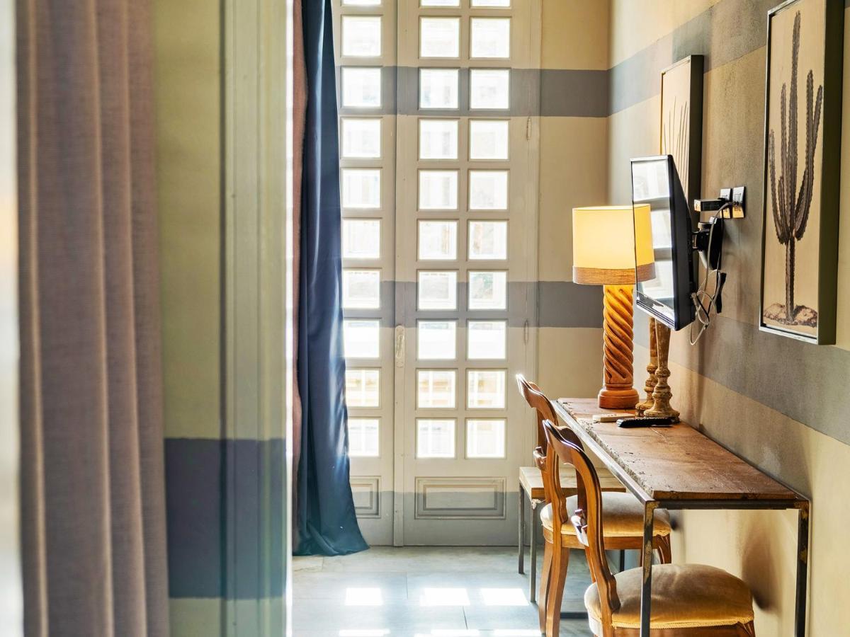 Bed & Breakfast Design 4