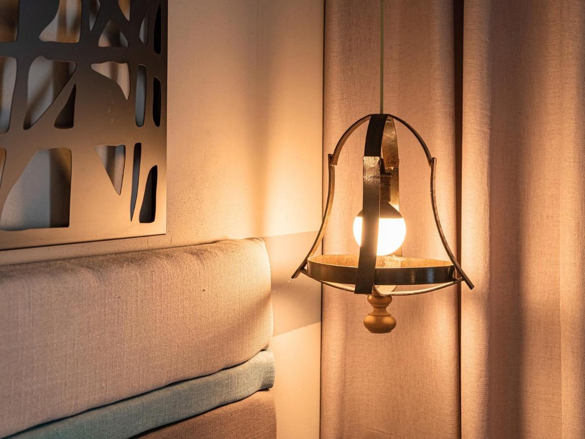 Design 4 Bed & Breakfast Syracuse