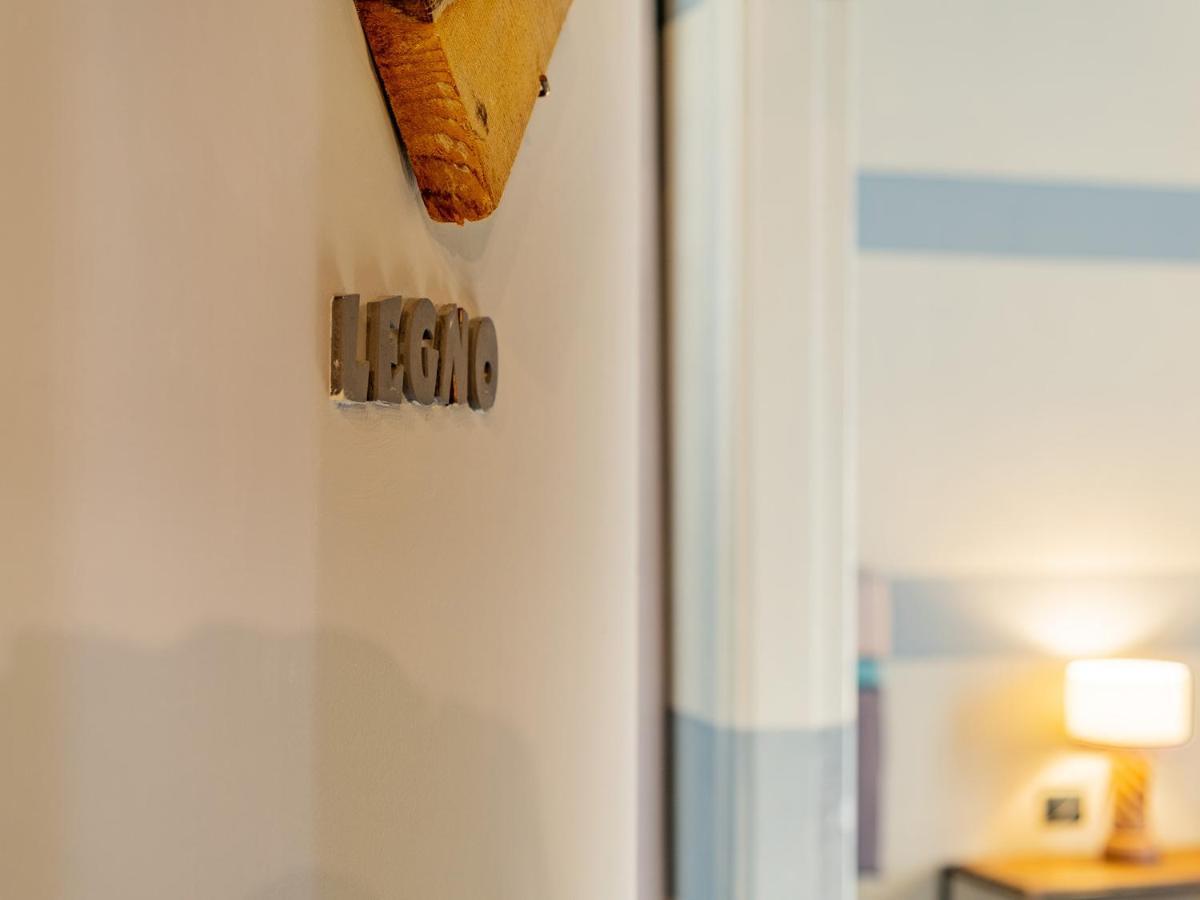 Design 4 Bed & Breakfast 3*