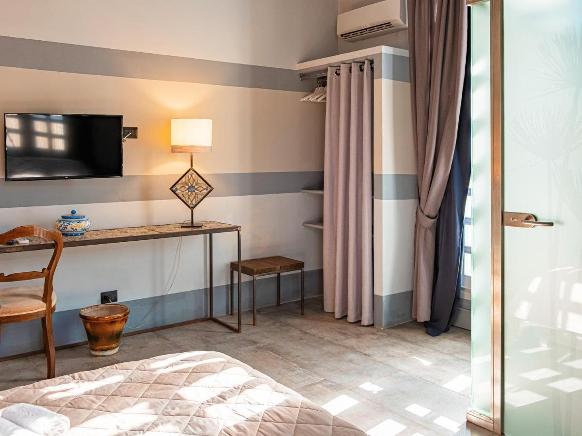 Bed & Breakfast Design 4 3*