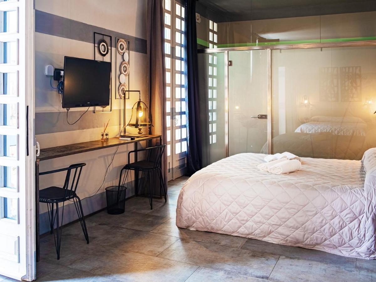 Design 4 Bed & Breakfast Syracuse