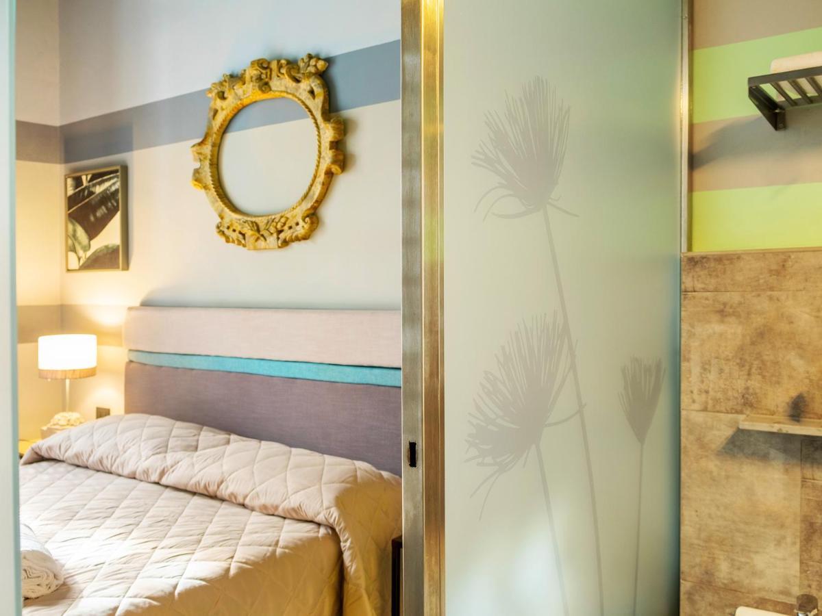 Design 4 Bed & Breakfast Syracuse