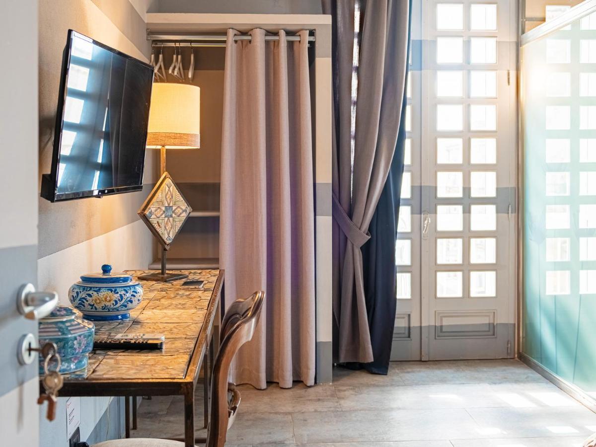 Design 4 Bed & Breakfast Syracuse