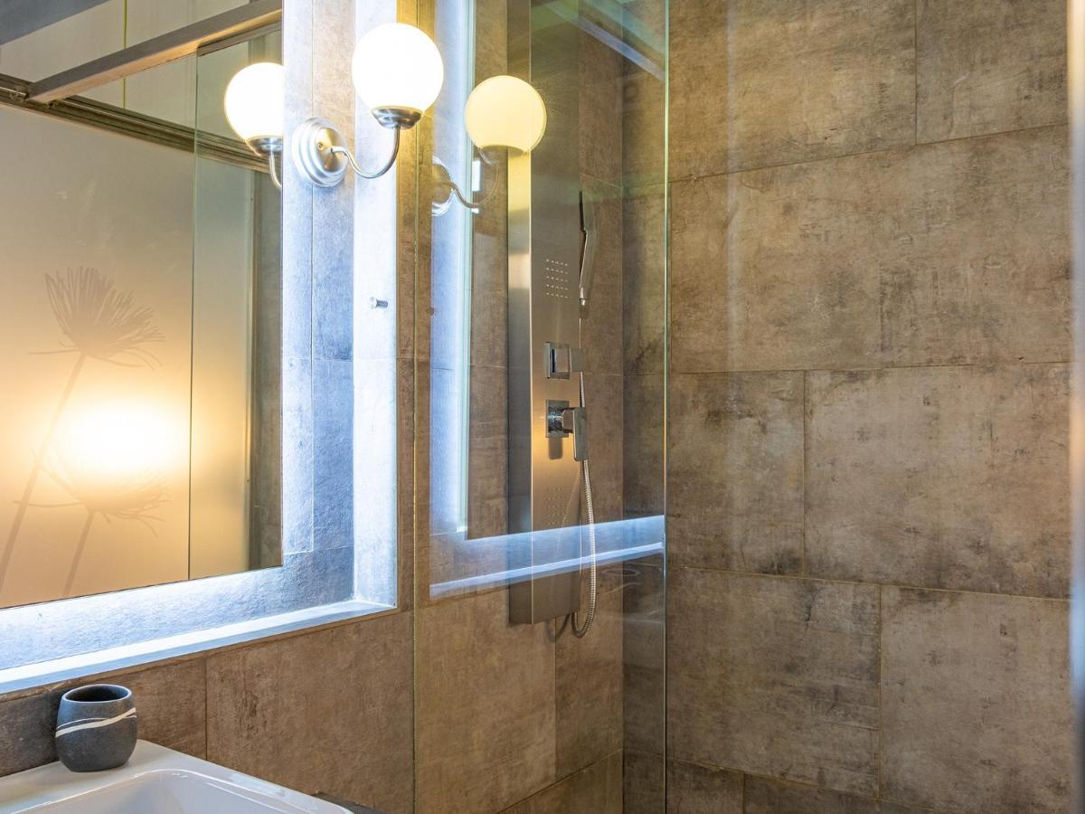 Bed & Breakfast Design 4 Syracuse